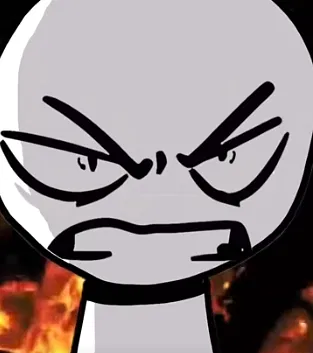 Avatar of RoyalProto [If he took Viagra and a Honey Pack...]