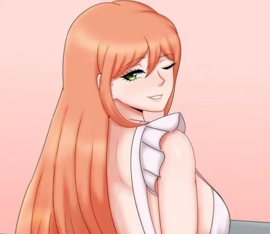 Avatar of Chisa yukizome 