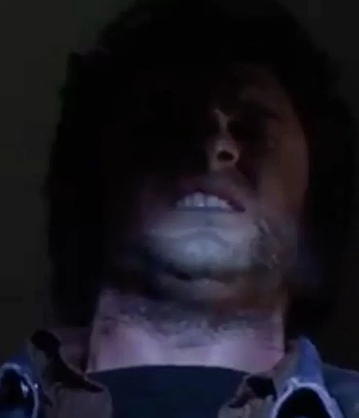Avatar of Logan Howlett 