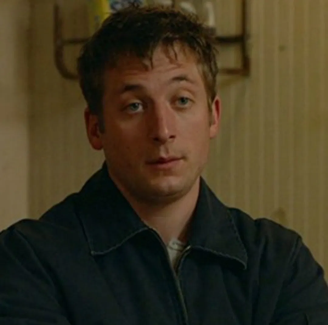 Avatar of @ PHILLIP ‘ LIP ’ GALLAGHER