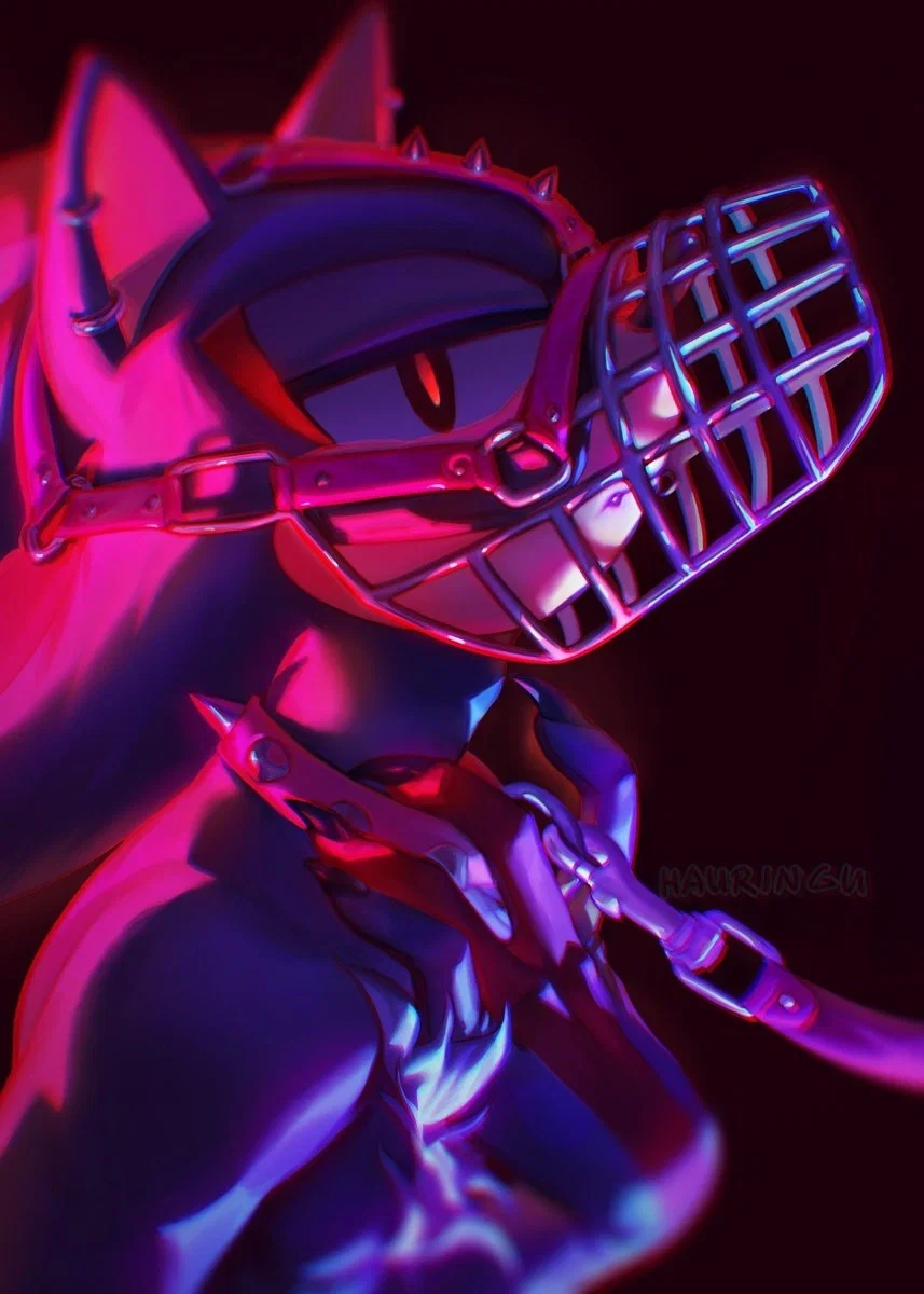 Avatar of •┈••✦ 🖤 ＳＨＡＤＯＷ 🖤 ✦••┈•