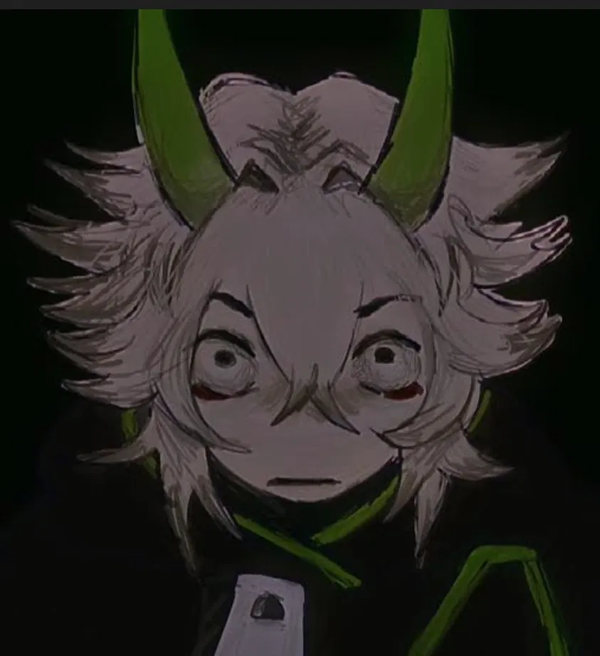 Avatar of Shuriken — PHIGHTING! 
