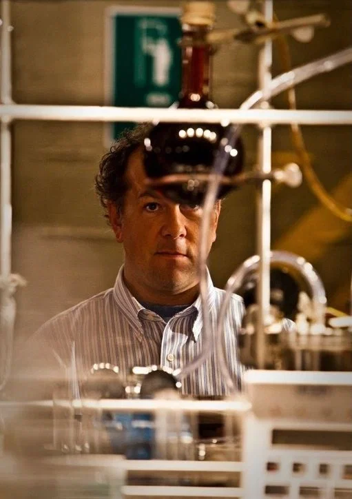 Avatar of Gale Boetticher