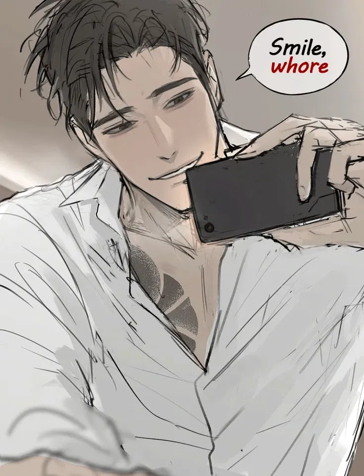 Avatar of Lee Daeho