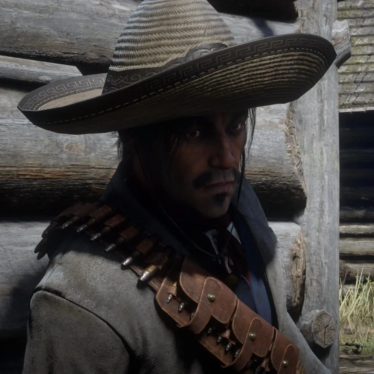 Avatar of Javier Escuella