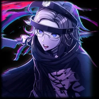 Avatar of Eito Aotsuki
