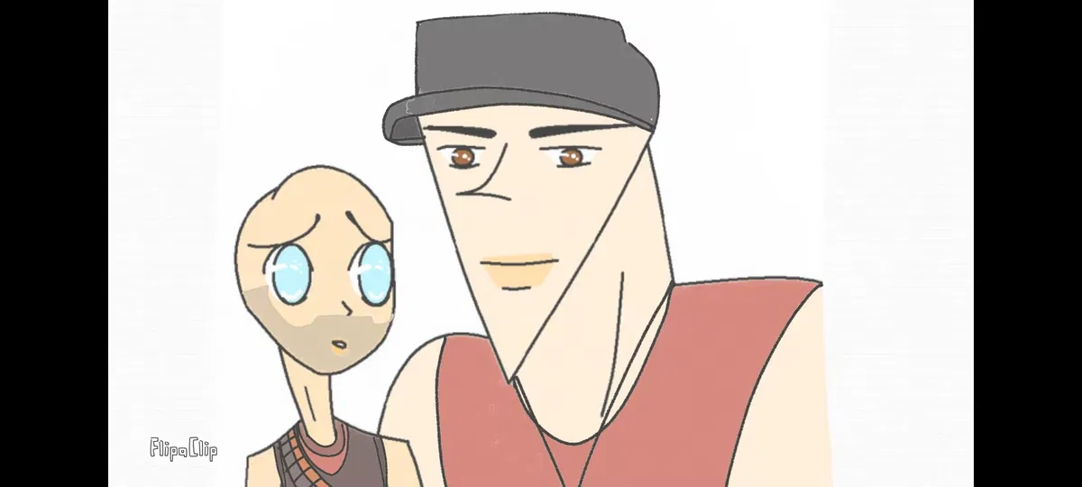 Avatar of I GOT 60 FOLLOWERS HELL YEA