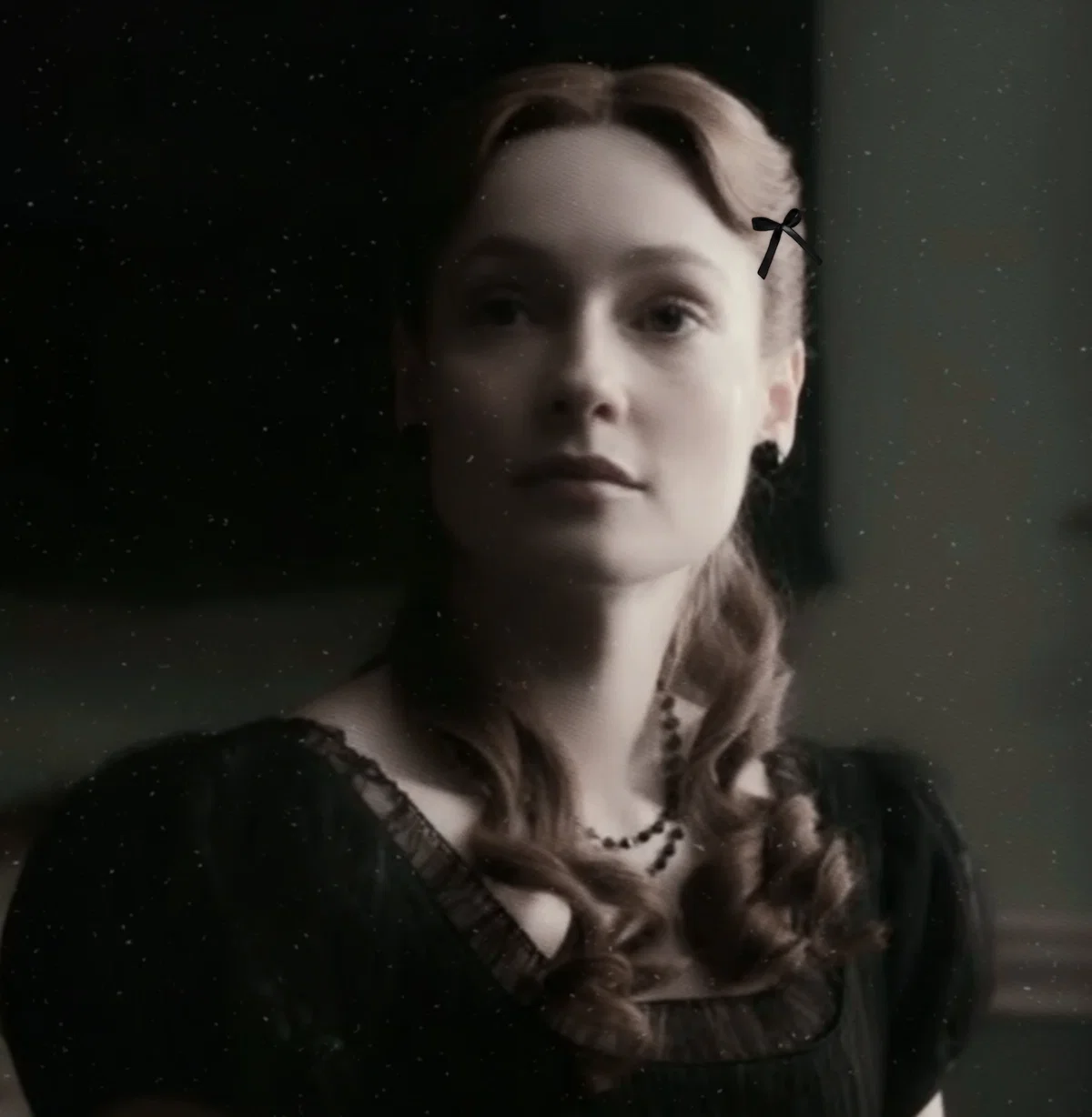 Avatar of 𝓕rancesca stirling ! lone ۫