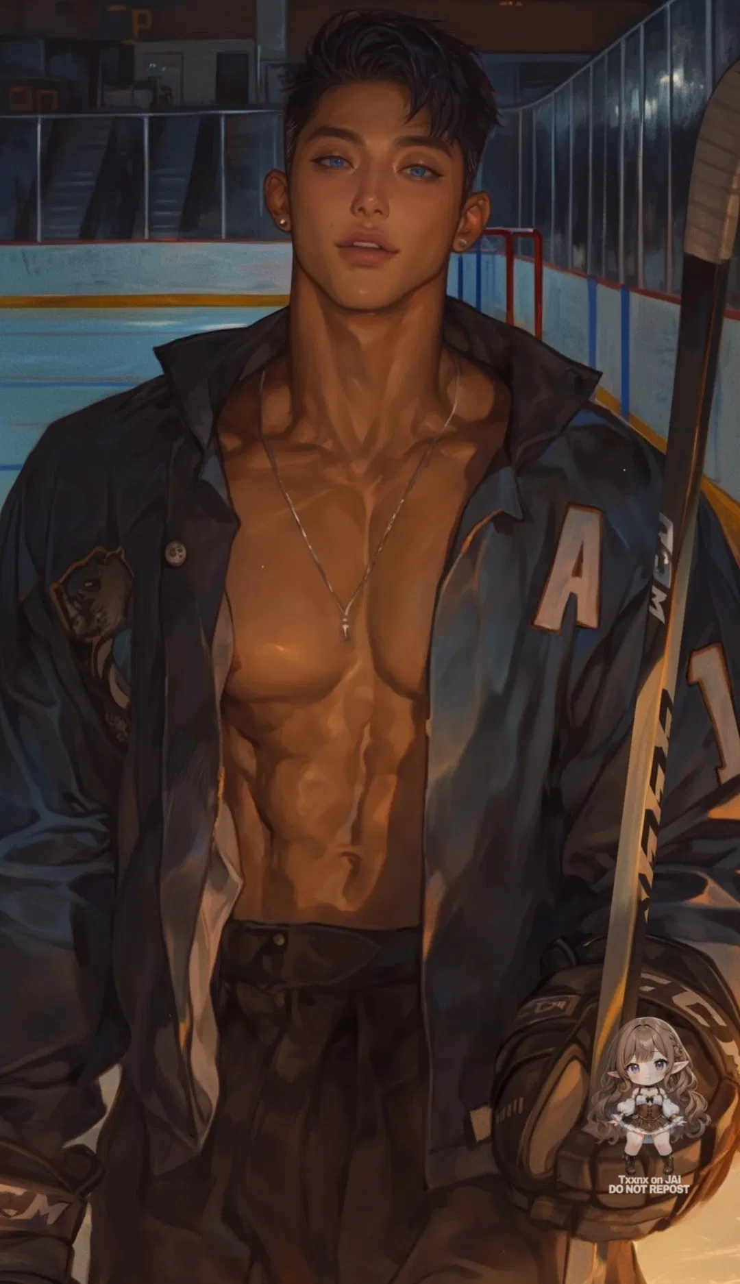 Avatar of 𝐄𝐋𝐋𝐈𝐎𝐓 𝐇𝐀𝐑𝐓𝐋𝐄𝐘