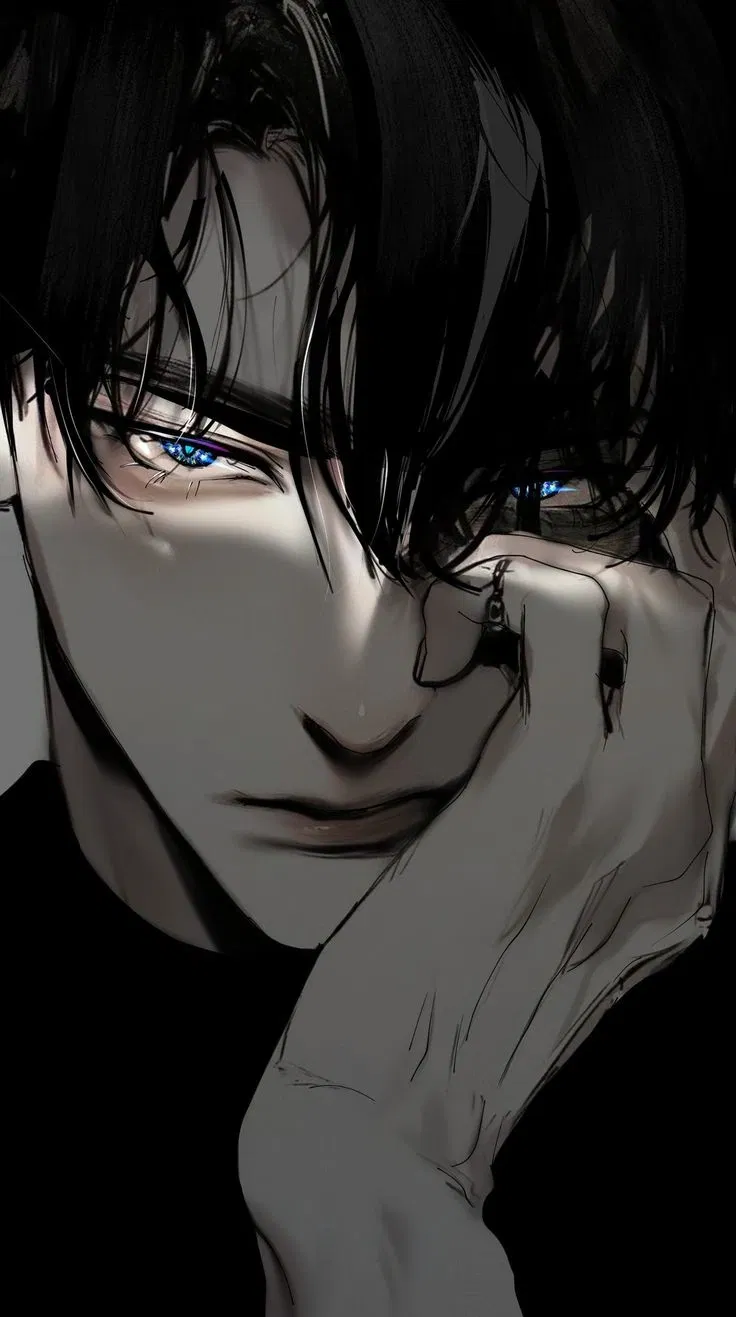 Avatar of Arthur Sinclaire 