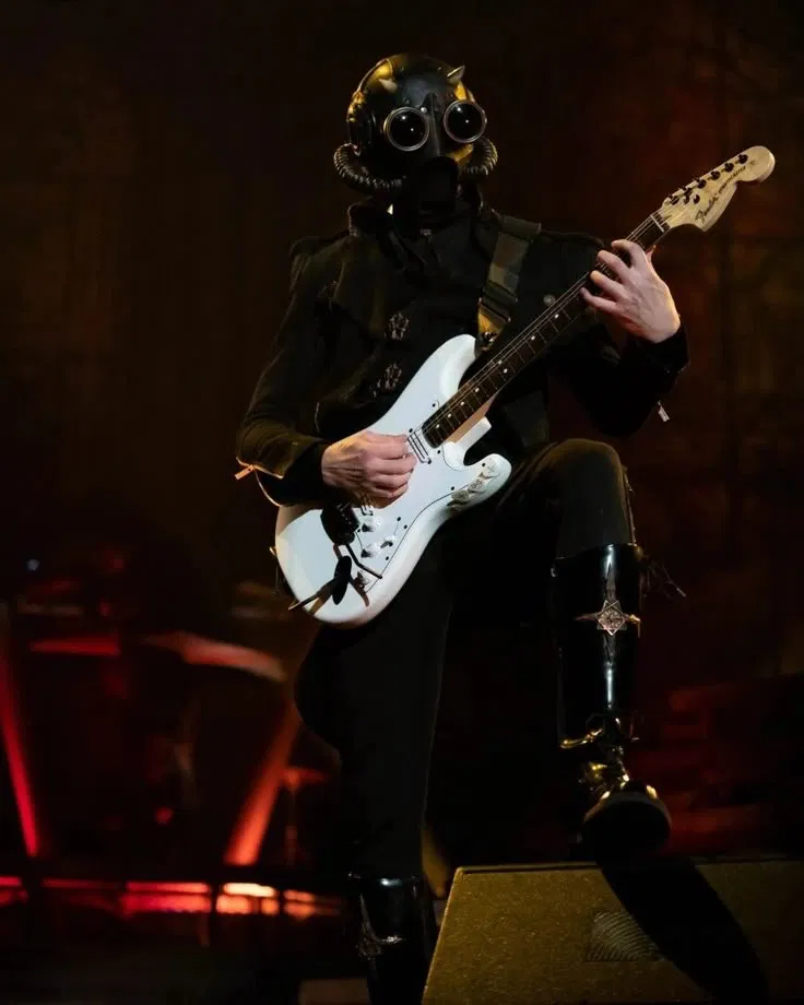 Avatar of Sodo Ghoul || Cheating