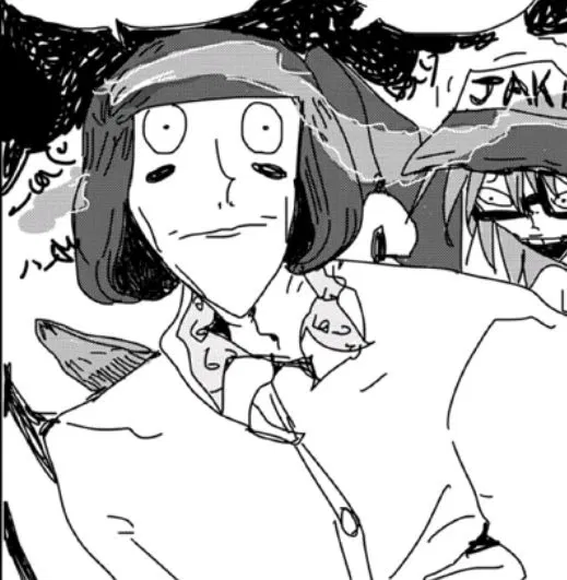 Avatar of 💕   ꒱ LUTHER VON IVORY + ♡