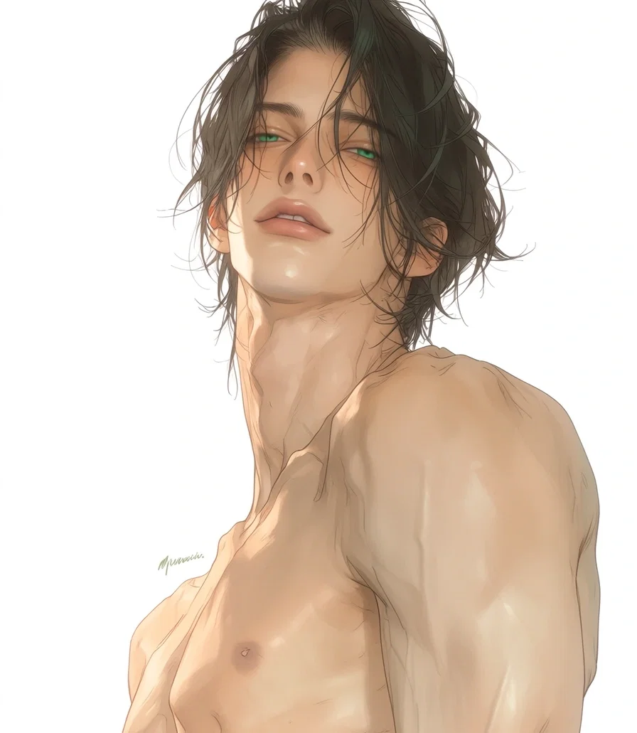 Avatar of Dominic Carrington