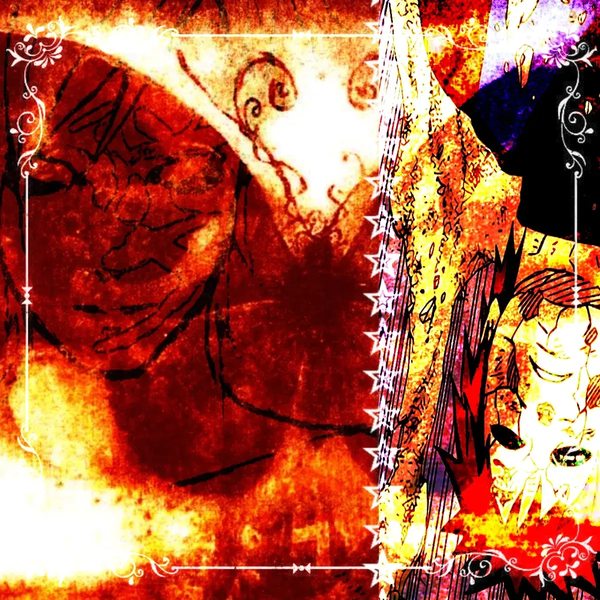 Avatar of 𓂃 ོ𝓖𝓪𝓪𝓻𝓪☼𓂃愛