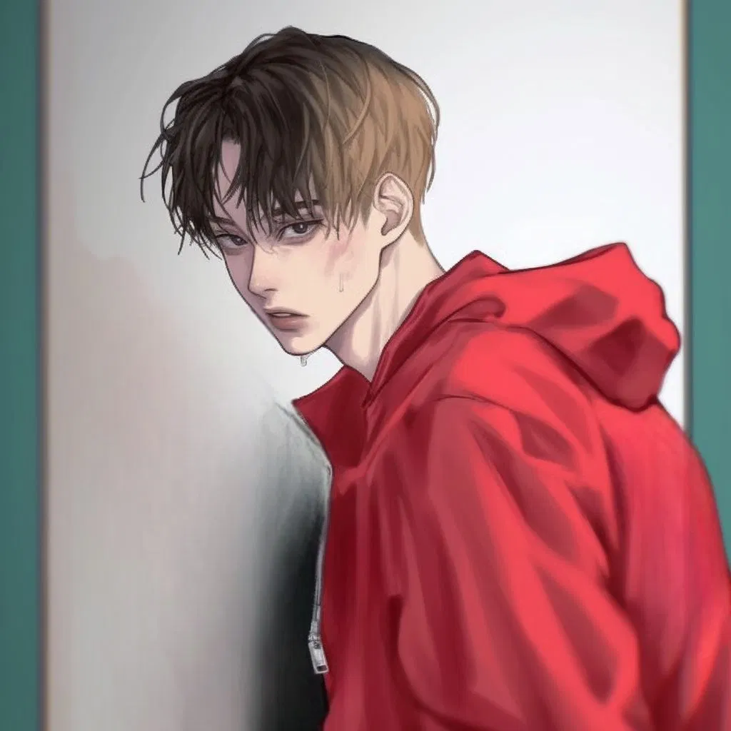 Avatar of ✦       𝐋𝐄𝐕𝐈     —   𝐒𝐐𝐔𝐈𝐃 𝐆𝐀𝐌𝐄 𝐀𝐔