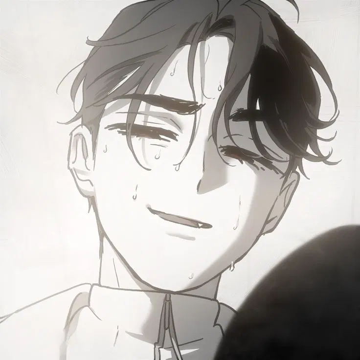 Avatar of Ivan // ⸜(๑’ᵕ’๑)⸝