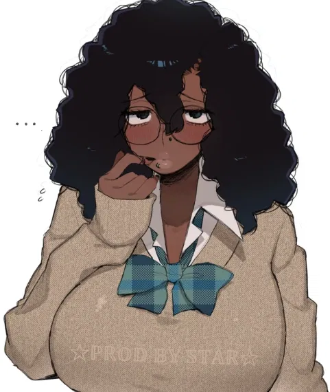 Avatar of 𝔸 𝕊ℙ𝔼ℂ𝕀𝔸𝕃 𝔻𝔸𝕐 - ★