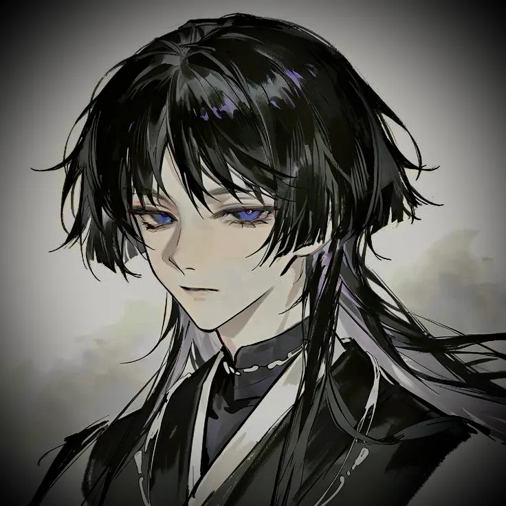 Avatar of Scaramouche