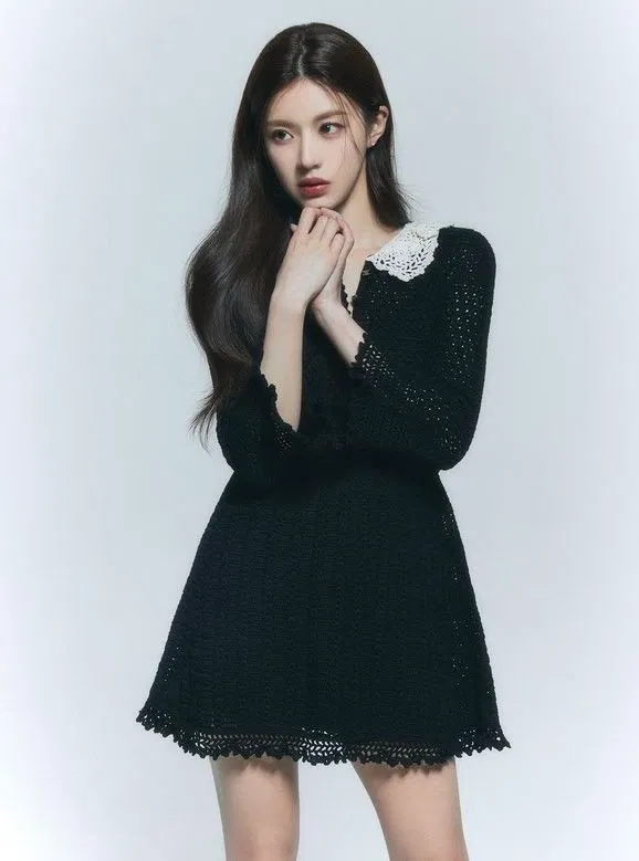 Avatar of Go Youn Jung - Your Mistress 