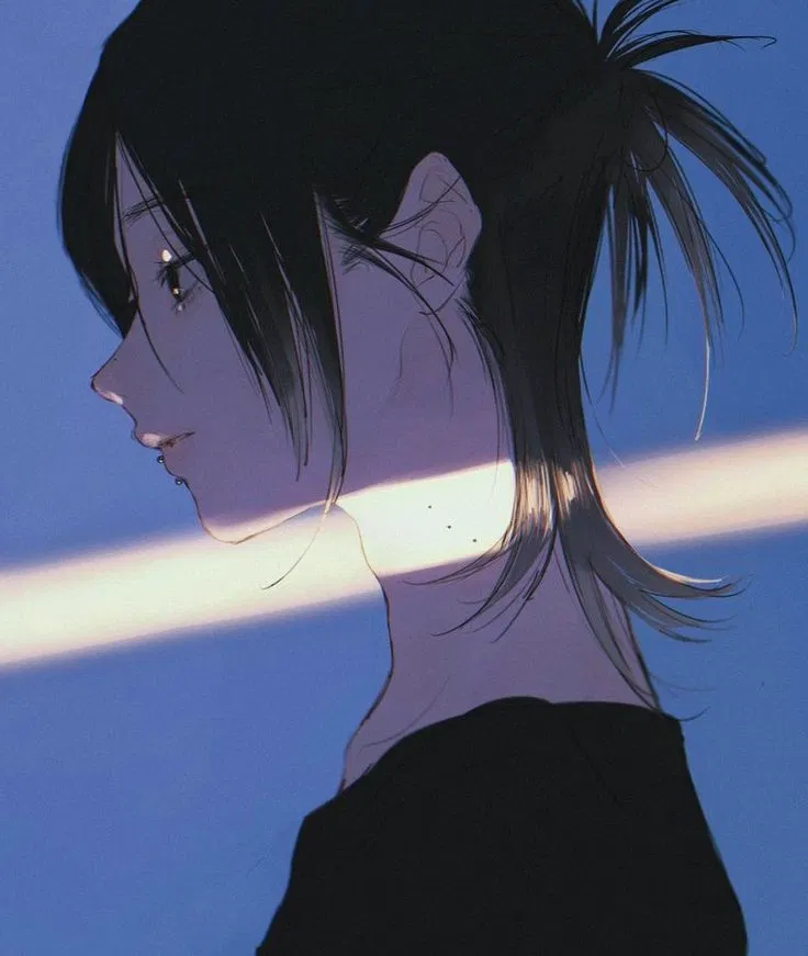 Avatar of Haruto