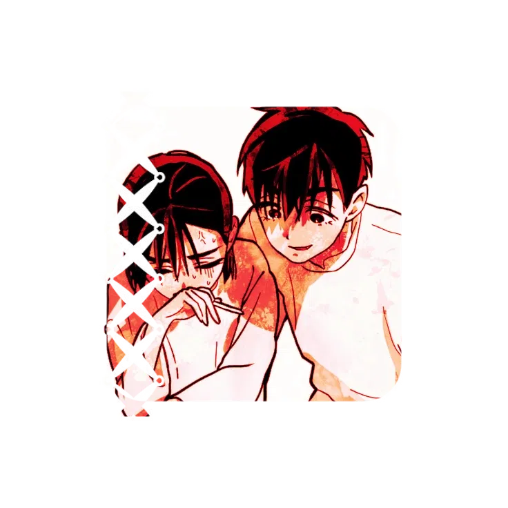 Avatar of ALNST　 𓏼𓈒︵ ۫ ִ⑅ 　SUA & IVAN  ︵𓏲𝄢