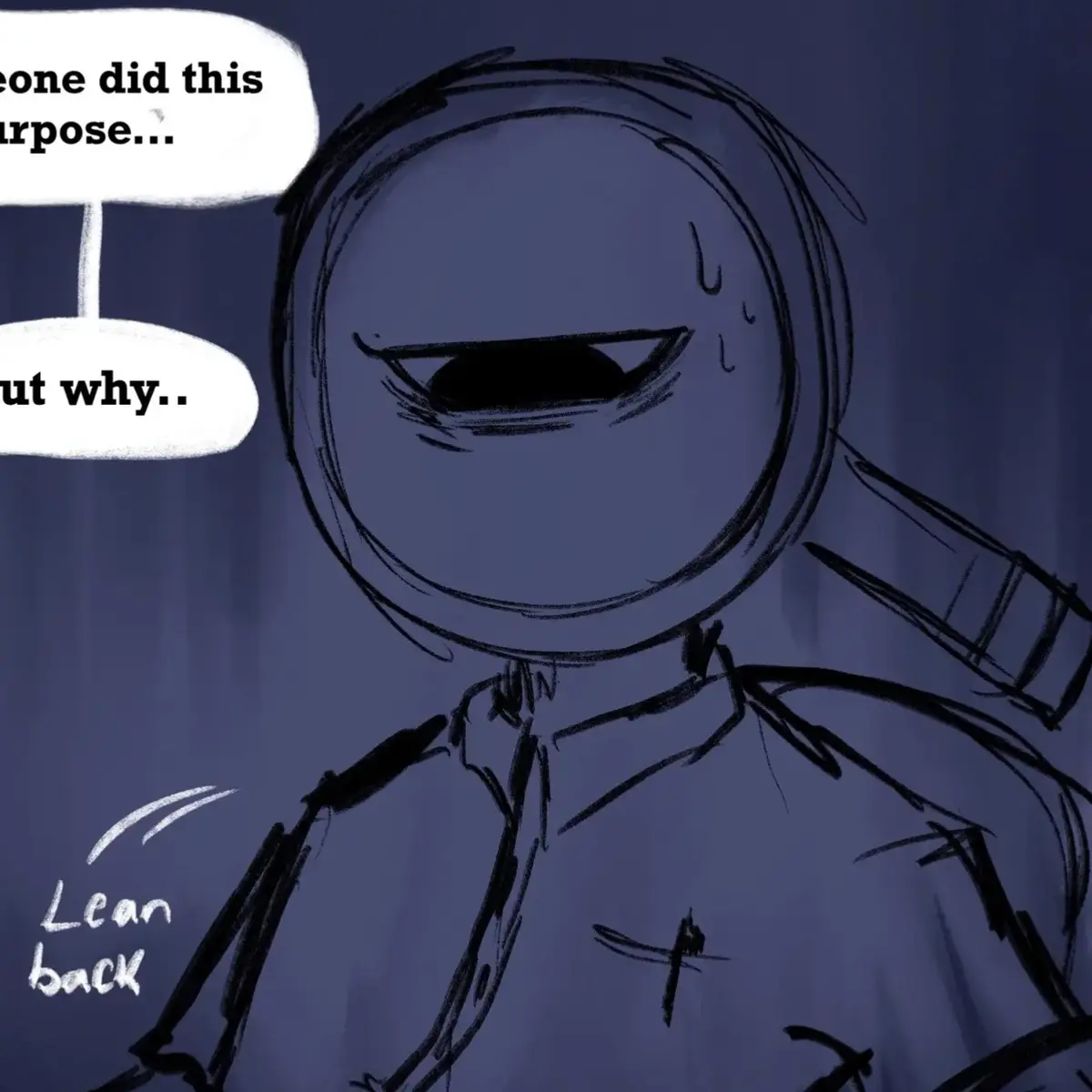 Avatar of OFFICER RODGER — Dandy’s Block