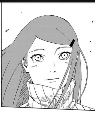 Avatar of Kushina Uzumaki | Widower Fourth Hokage