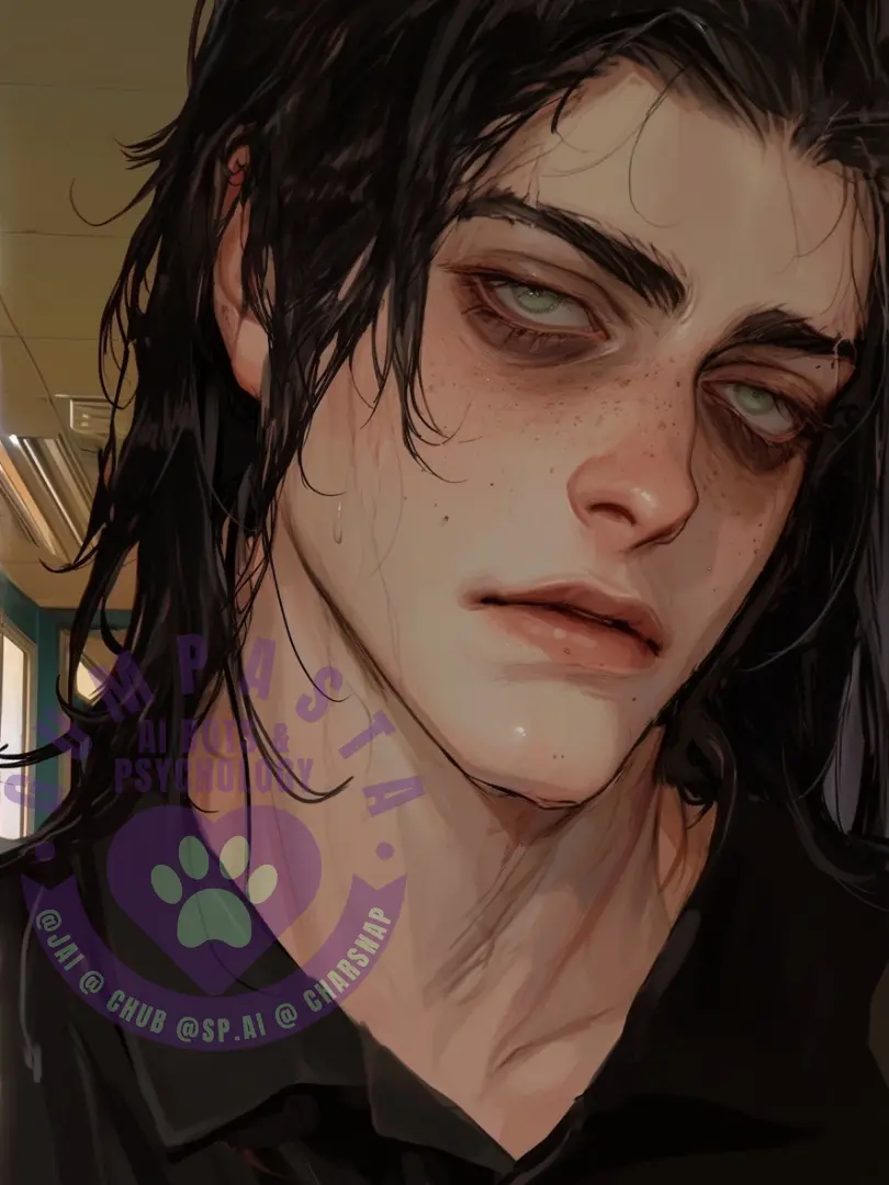 Avatar of Tristan Kincaid
