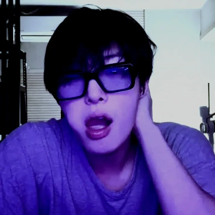 Avatar of Song Mingi