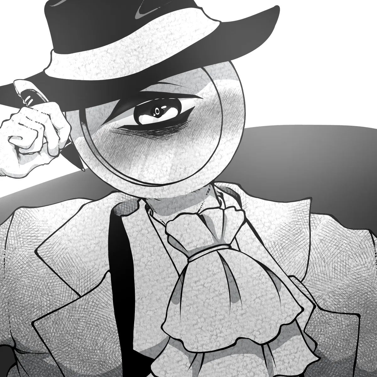Avatar of Rodger | 🌈🔎👁️Dandy's World👁️🔎🌈
