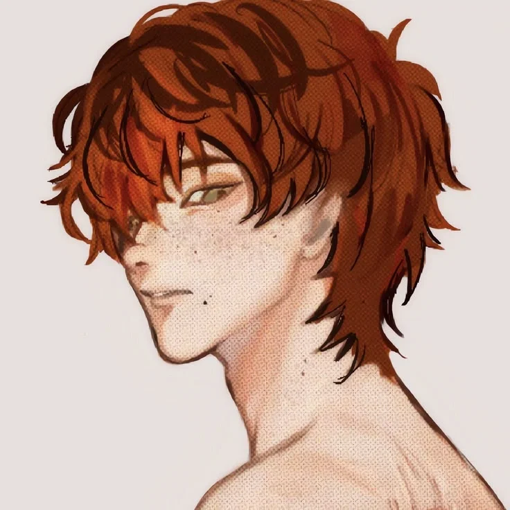 Avatar of TROUBLE || Kaden Coullard