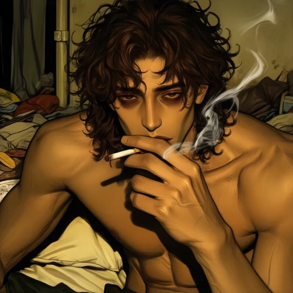 Avatar of Robin Kennedy