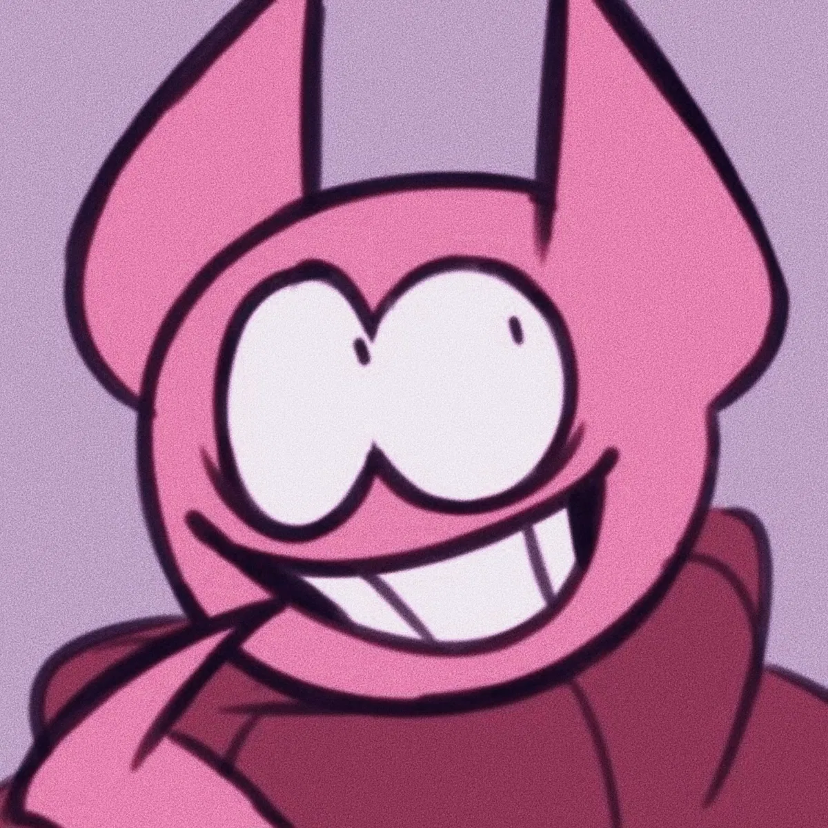 Avatar of Bob Velseb