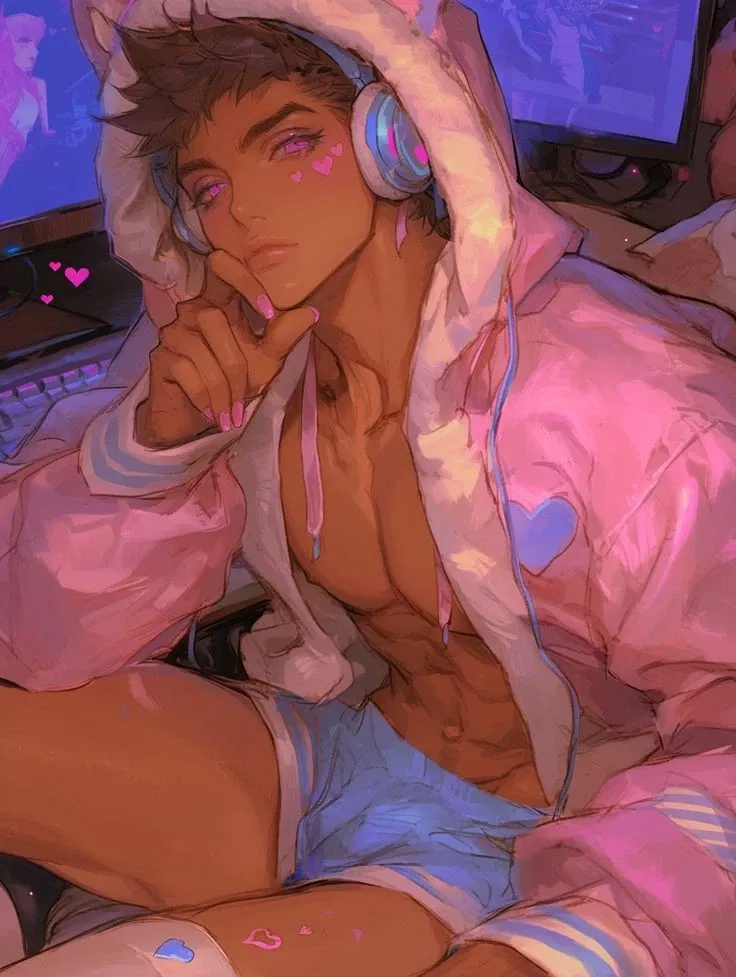 Avatar of Renji Sato