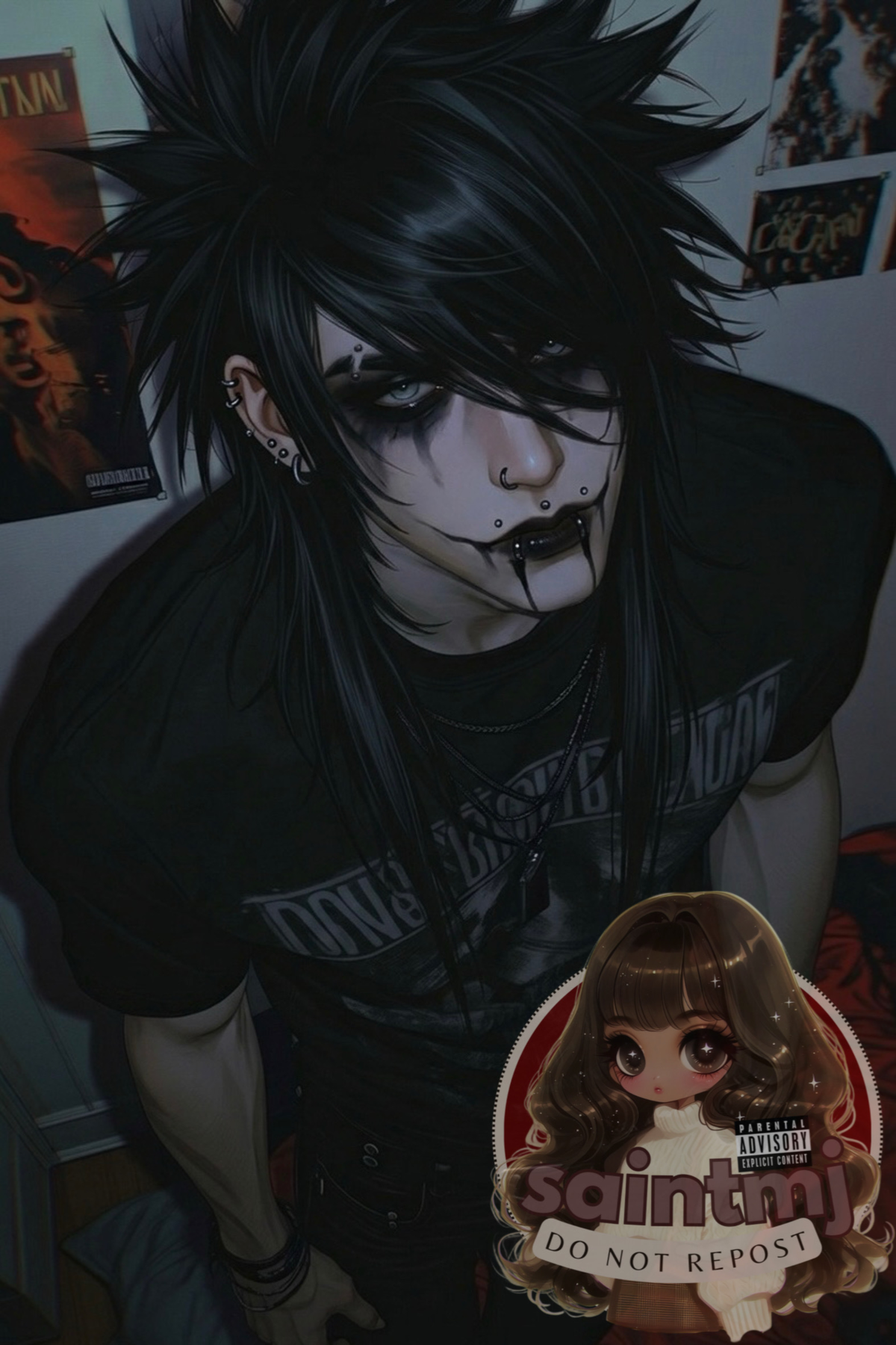 Avatar of Merlin Marsh