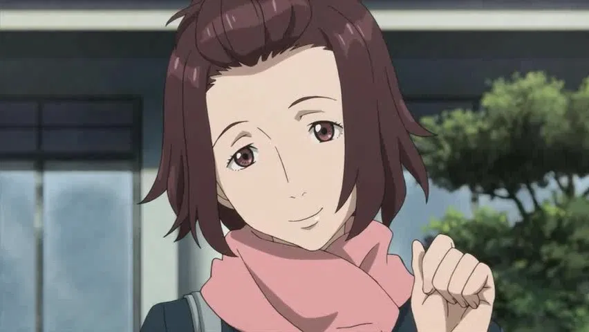 Avatar of Satomi Murano