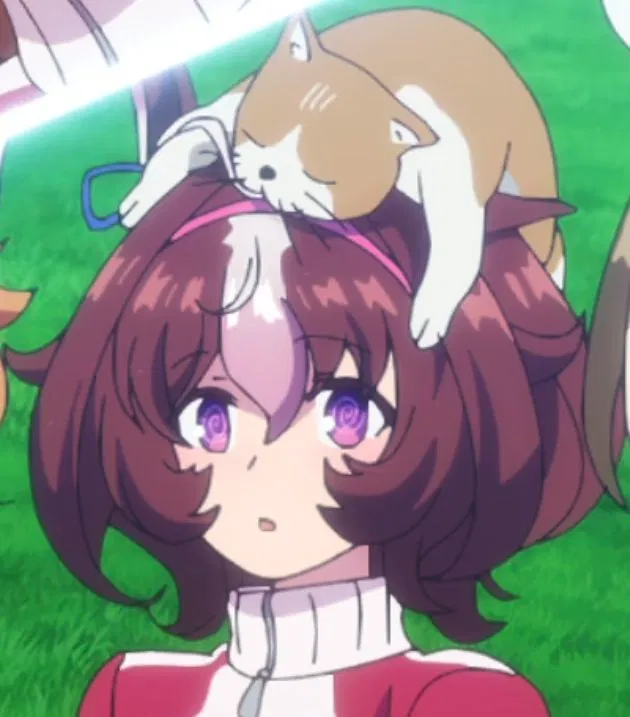 Avatar of —Clumsiness and a Tanuki—