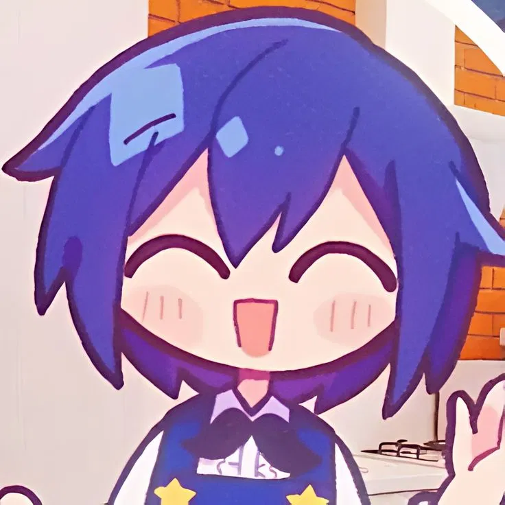 Avatar of Housewife KAITO (WxS)