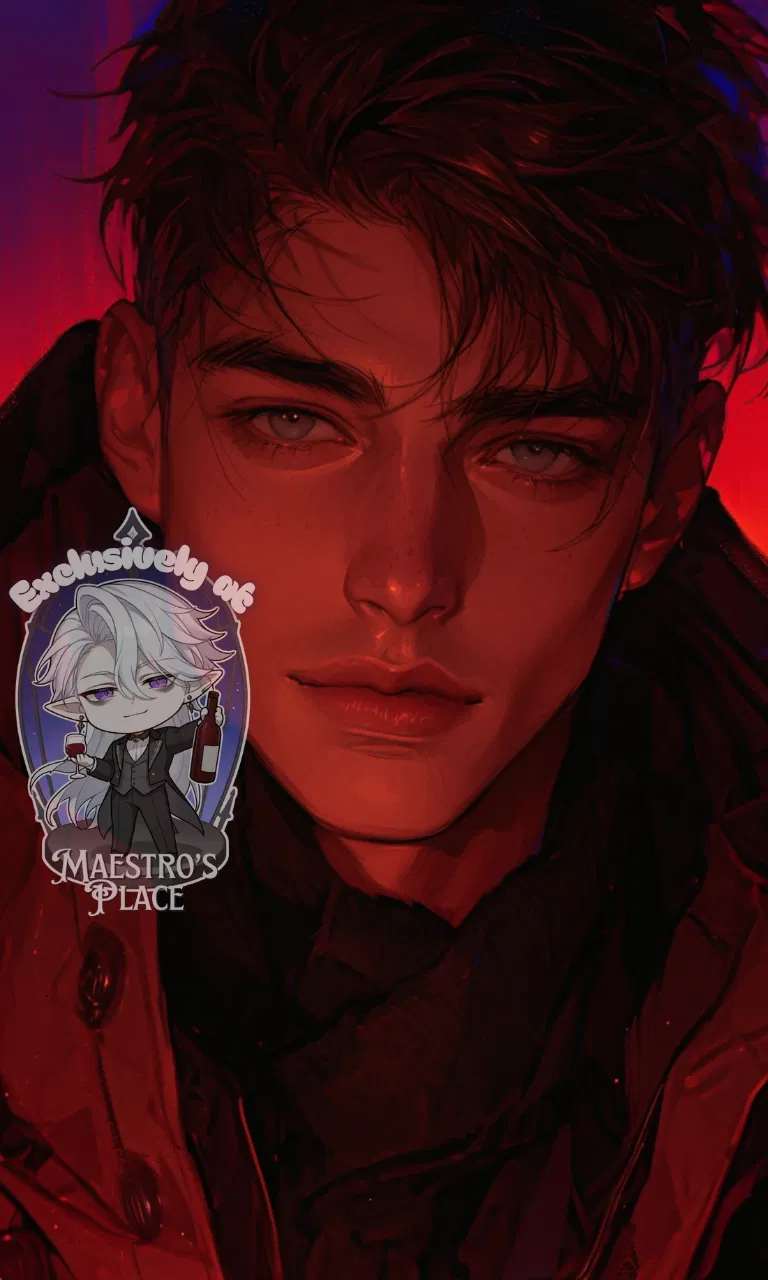 Avatar of Manhattan ✧ Skylar Fox