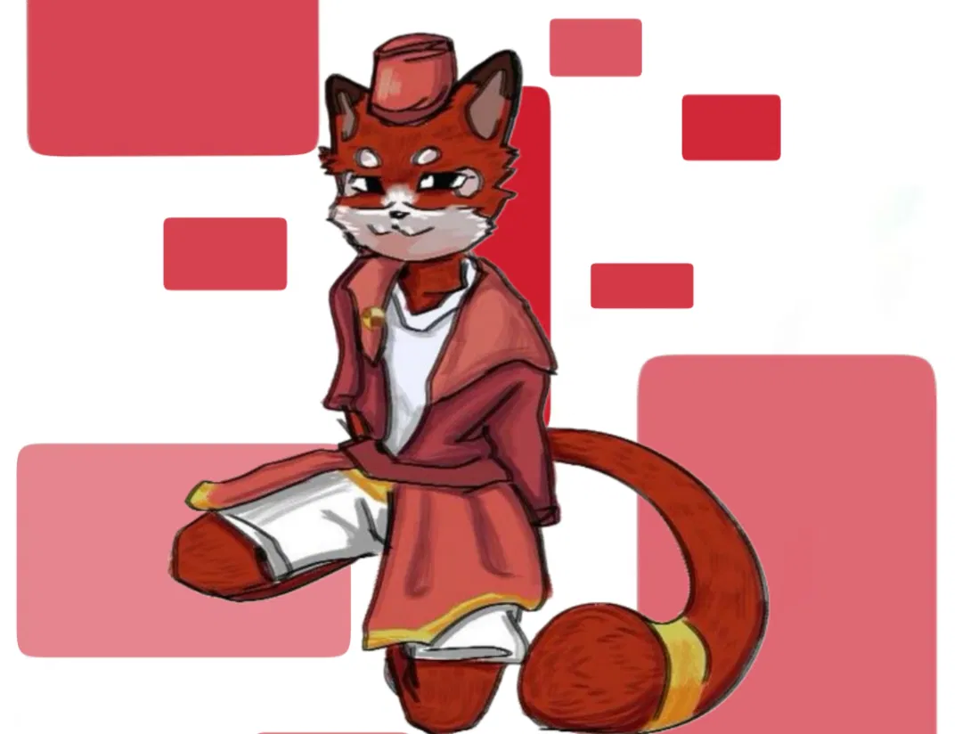 Avatar of Spice Merchant 