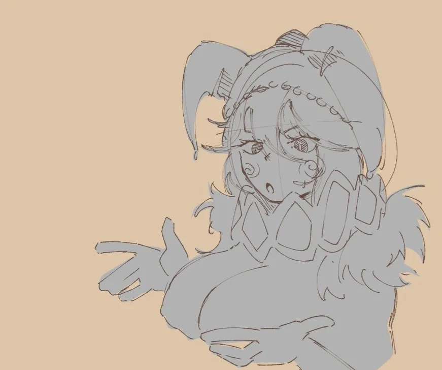 Avatar of Silly Jester 🤤