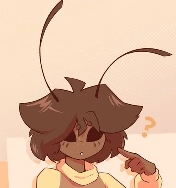 Avatar of Jasper Wilkins