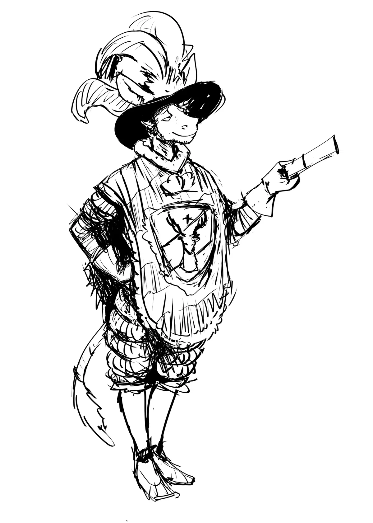 Avatar of Herald Filip 