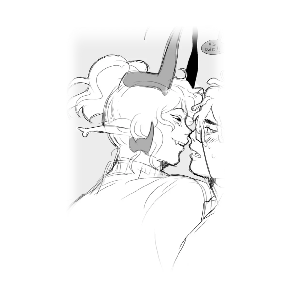 Avatar of subspace　  ⎛  　  PHIGHTING! 　 