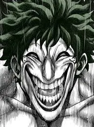Avatar of currently re uploading bots