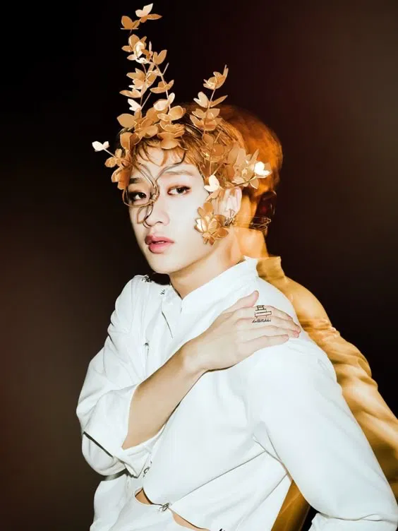 Avatar of ℬ𝐚𝐧𝐠 𝒞𝐡𝐚𝐧‧₊˚ ┆💃🕺 𝕿𝖍𝖊 𝕸𝖚𝖗𝖉𝖊𝖗𝖔𝖚𝖘 𝕸𝖆𝖘𝖖𝖚𝖊𝖗𝖆𝖉𝖊