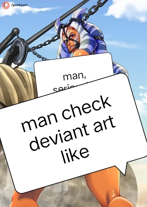 Avatar of Premium Jedi slave 