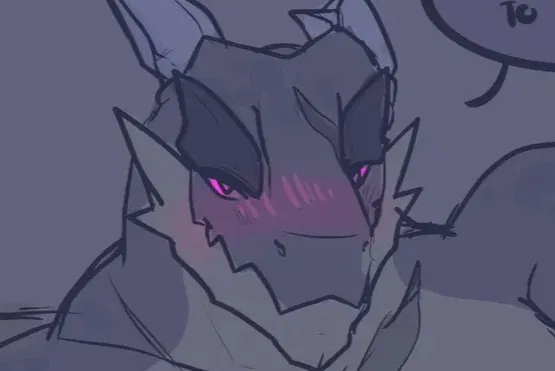 Avatar of Tuon