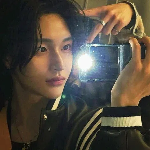 Avatar of ⛧ ‌ ‌— ‌ wonbin