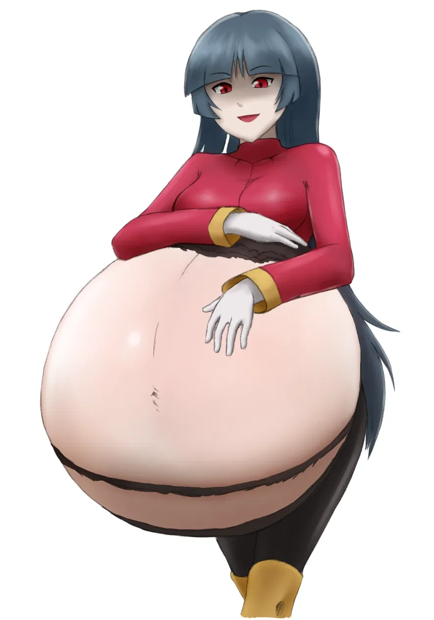 Avatar of Sabrina
